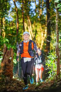 BIB: 2387
                            <button type="button" onclick="openModal(19323908)" class="btn btn-primary btn-sm float-right btn-popup" data-toggle="modal" data-target=".modal-high-quality">
                        <i class="fas fa-shopping-cart"></i> Add to Cart
                    </button>
                                            <button type="button" onclick="isThisMe(19323908, true)" class="btn btn-success btn-sm float-right btn-popup btn-isme hidden" data-toggle="tooltip" data-placement="bottom" title="นี่คือรูปของคุณใช่ไหม คลิกที่นี่เพื่อเอาเข้าอัลบั้ม">
                        <i class="fas fa-plus"></i> Add to album
                    </button>
                    <button type="button" onclick="isThisMe(19323908, false)" class="btn btn-warning btn-sm float-right btn-popup btn-isnotme hidden">
                        <i class="fas fa-ban"></i> Remove from album
                    </button>